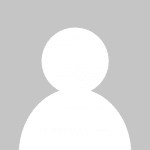 Lorem Ipsum
